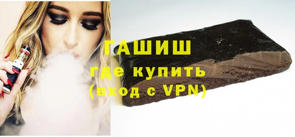 мдпв Киренск